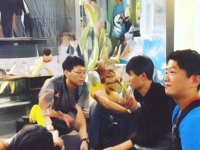 广西非连锁酒店预订服务，服务创新与市场优势