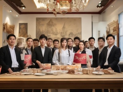 句容酒店餐饮管理培训，传承文化，提升品质—句容餐饮管理培训体系的探索与实践