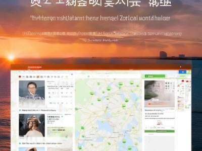 湛江居家酒店预订服务网，助力客户高效预订