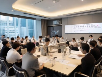 汕头酒店服务礼仪培训课，构建高效服务理念