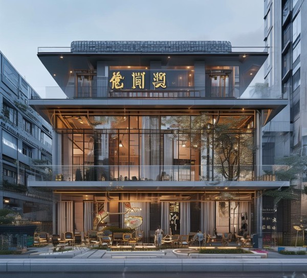 邵阳电影酒店预订服务,让现代人享受文化之旅 邵阳电影酒店预订服务,让现代人享受文化之旅