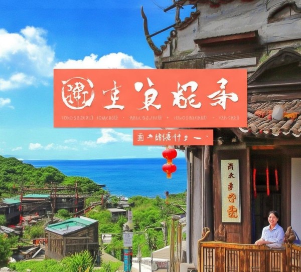 舟山民俗酒店预订服务网,让您的旅途更愉快 舟山民俗酒店预订服务网,让您的旅途更愉快
