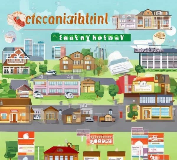 Accommodation Rental Services in English:A Comprehensive Guide Accommodation Rental Services in English:A Comprehensive Guide