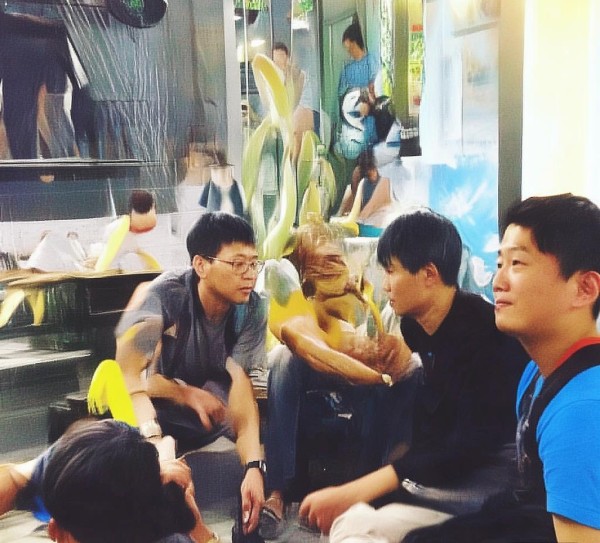 广西非连锁酒店预订服务,服务创新与市场优势 广西非连锁酒店预订服务,服务创新与市场优势