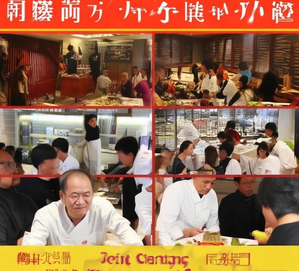 镇江餐饮酒店管理公司，品质服务，创新实践